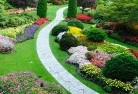 Woorndooplanting-garden-and-landscape-design-81.jpg; ?>